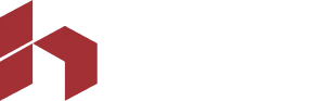 LIBERTY DRAINS & PLUMBING FINANCING WITH HEARTH