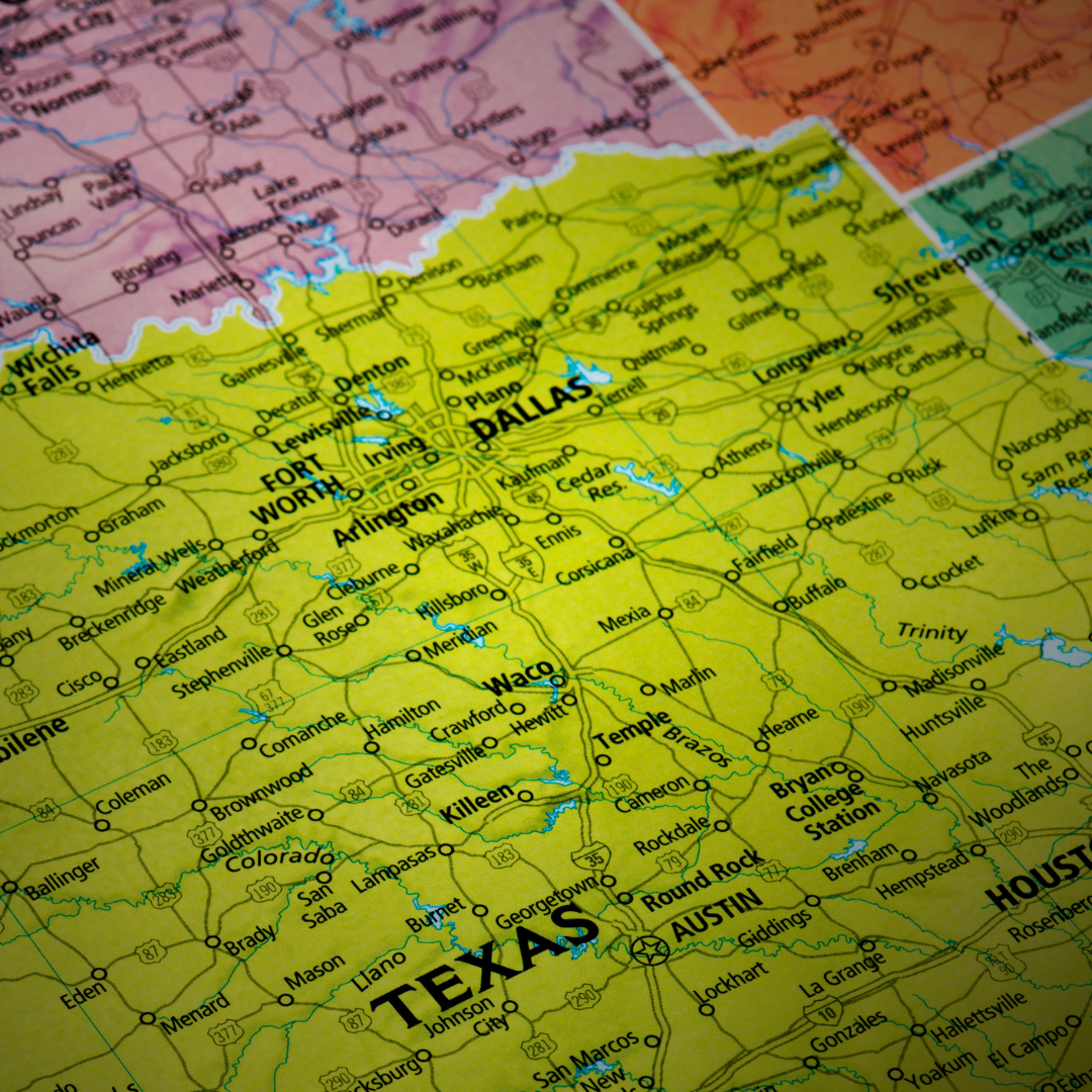 plumber Heath Texas