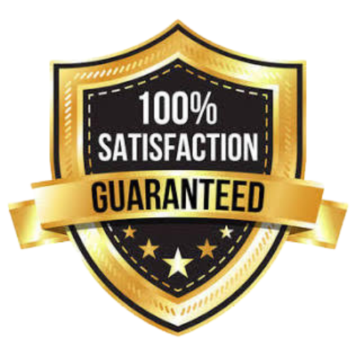 top rated kaufman plumber