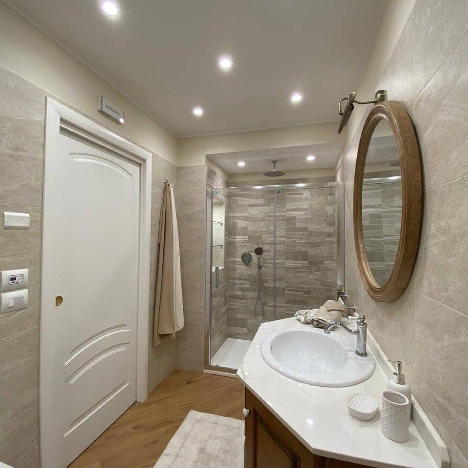 interni bagno