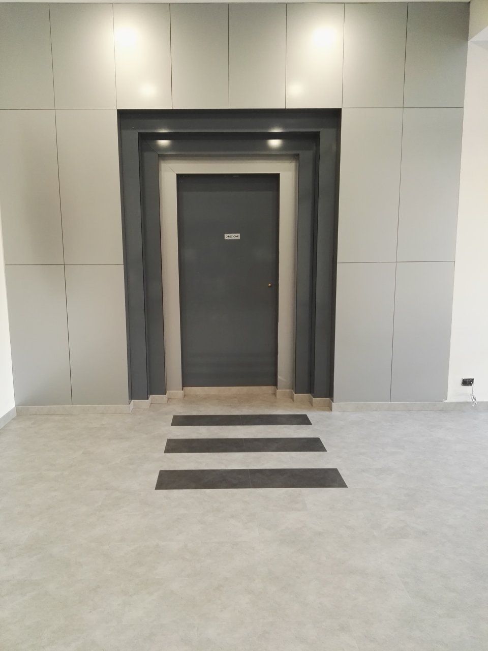 interni hotel a lamezia