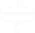 lavandino