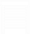 tapparella