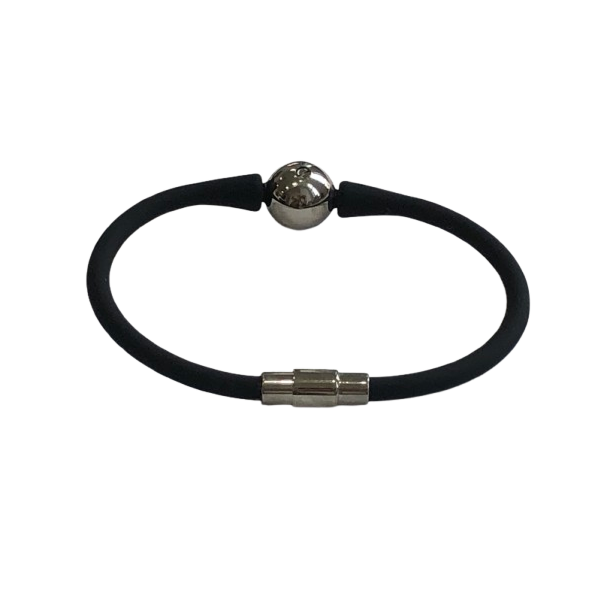 Simplicity Bracelet Stainless