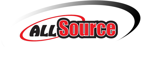 All Source All Source