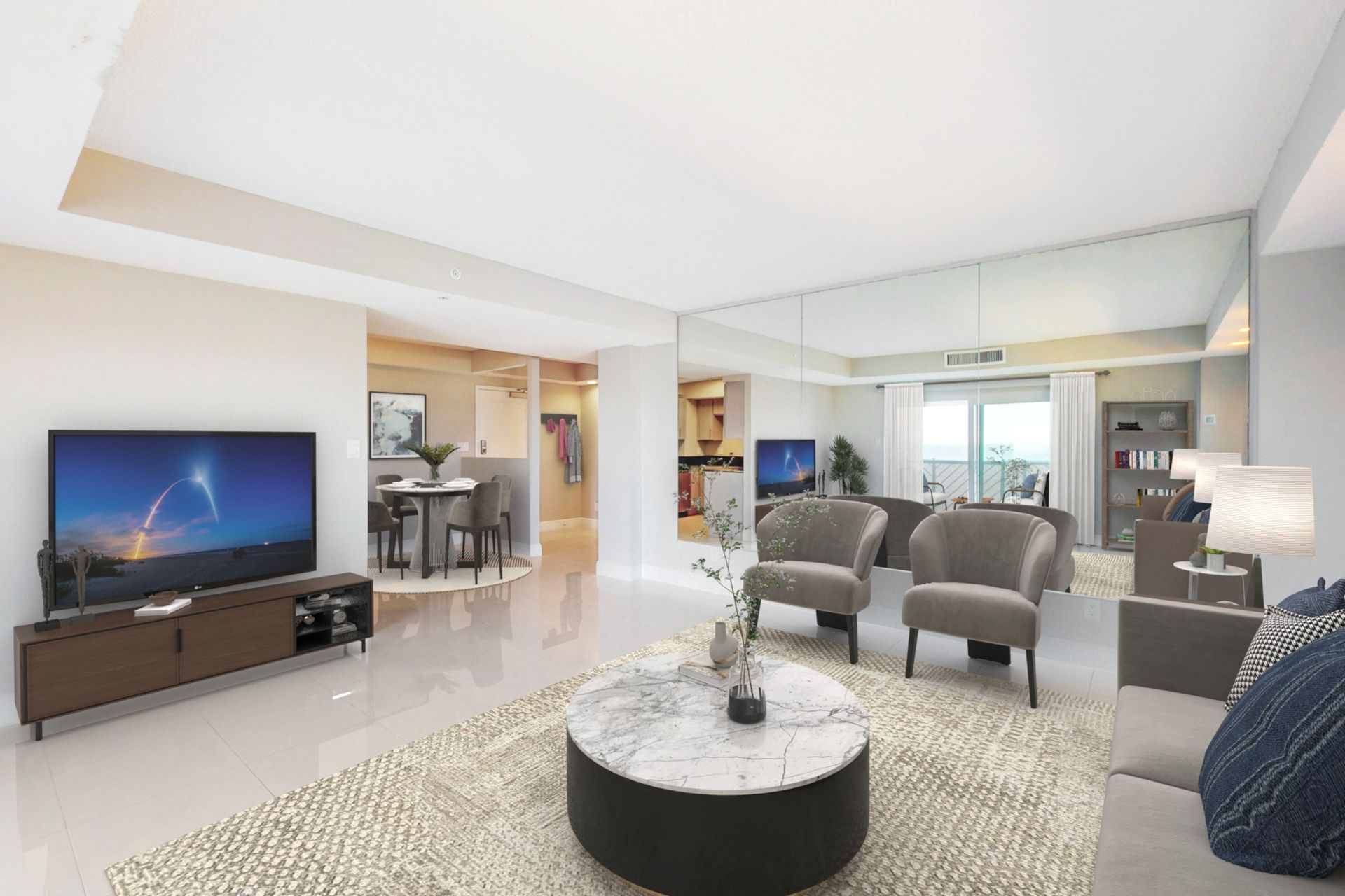 Amenities PetFriendly Apartments in Titusville, FL