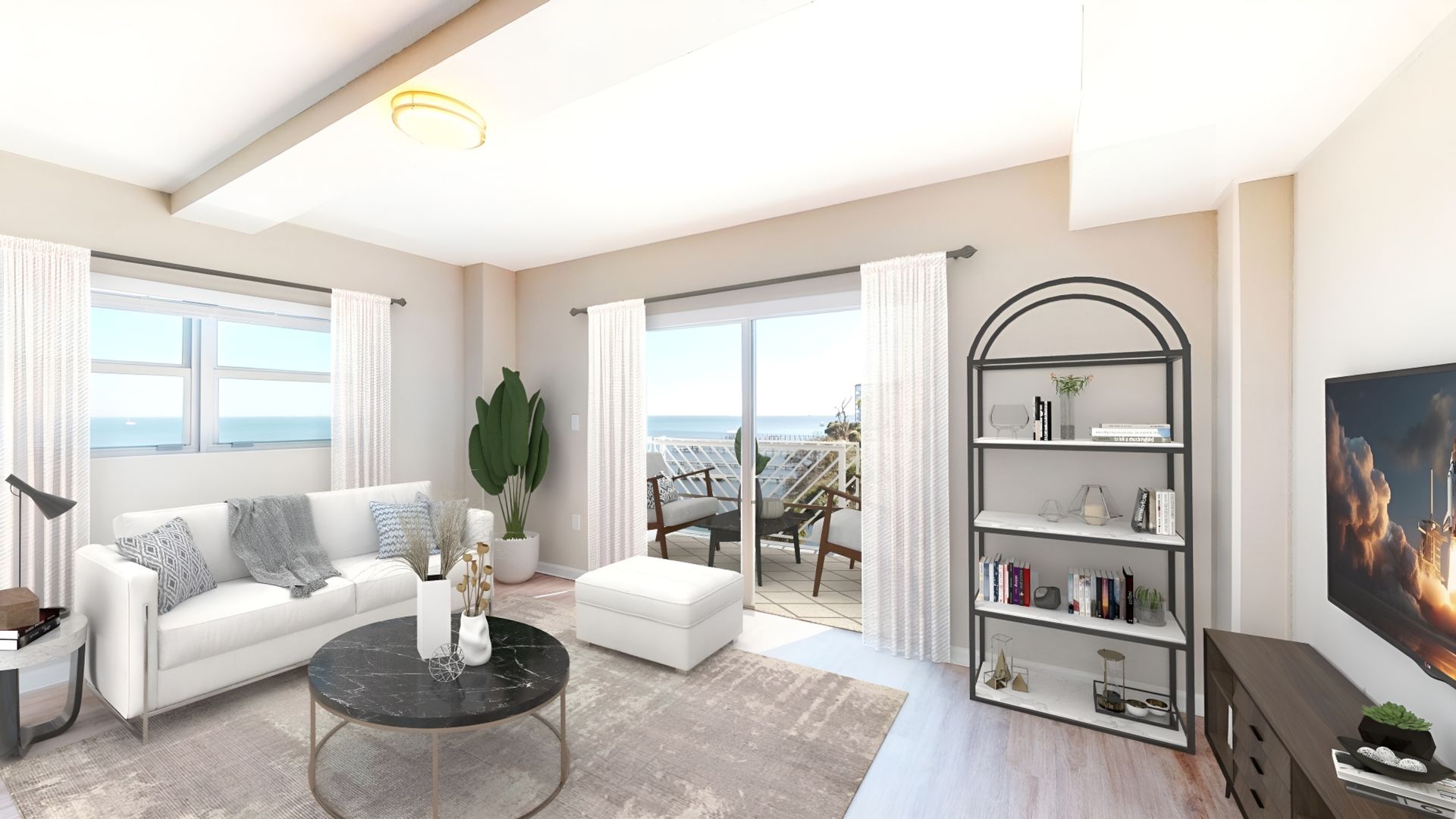 Amenities PetFriendly Apartments in Titusville, FL