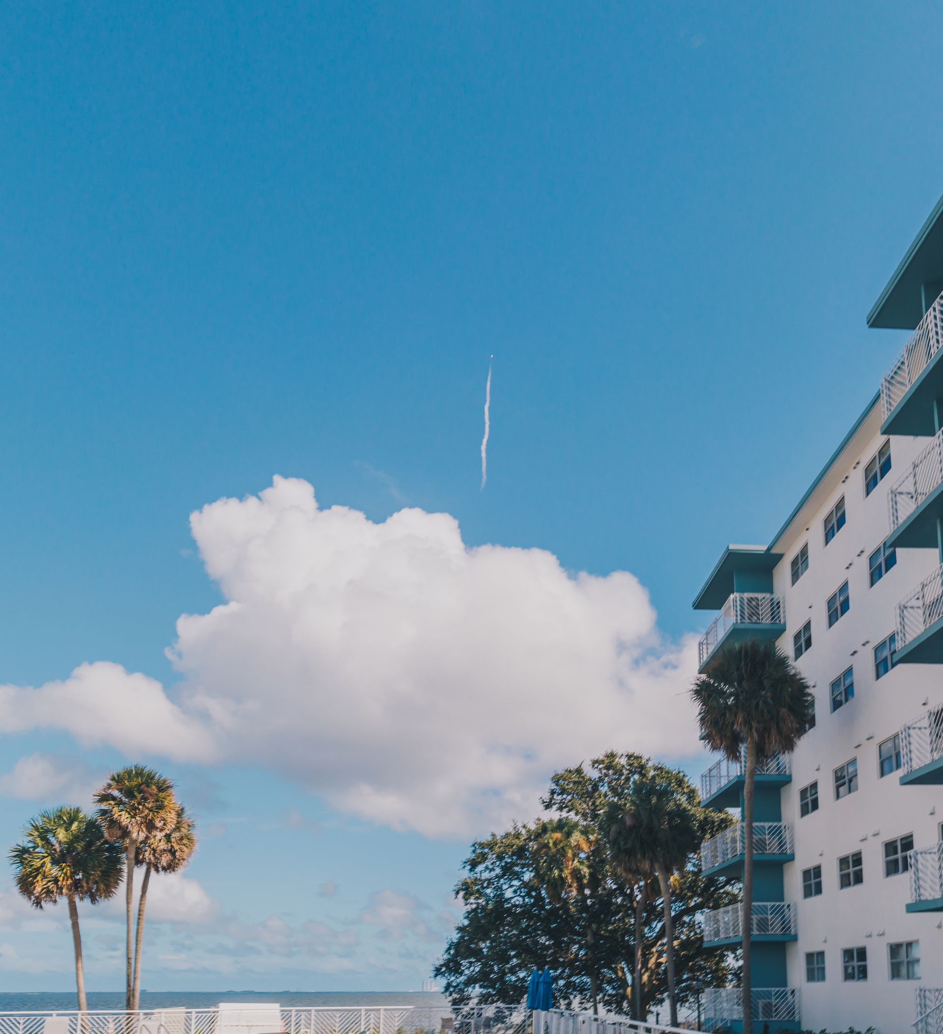Gallery Apartments Near Lockheed Martin Orlando