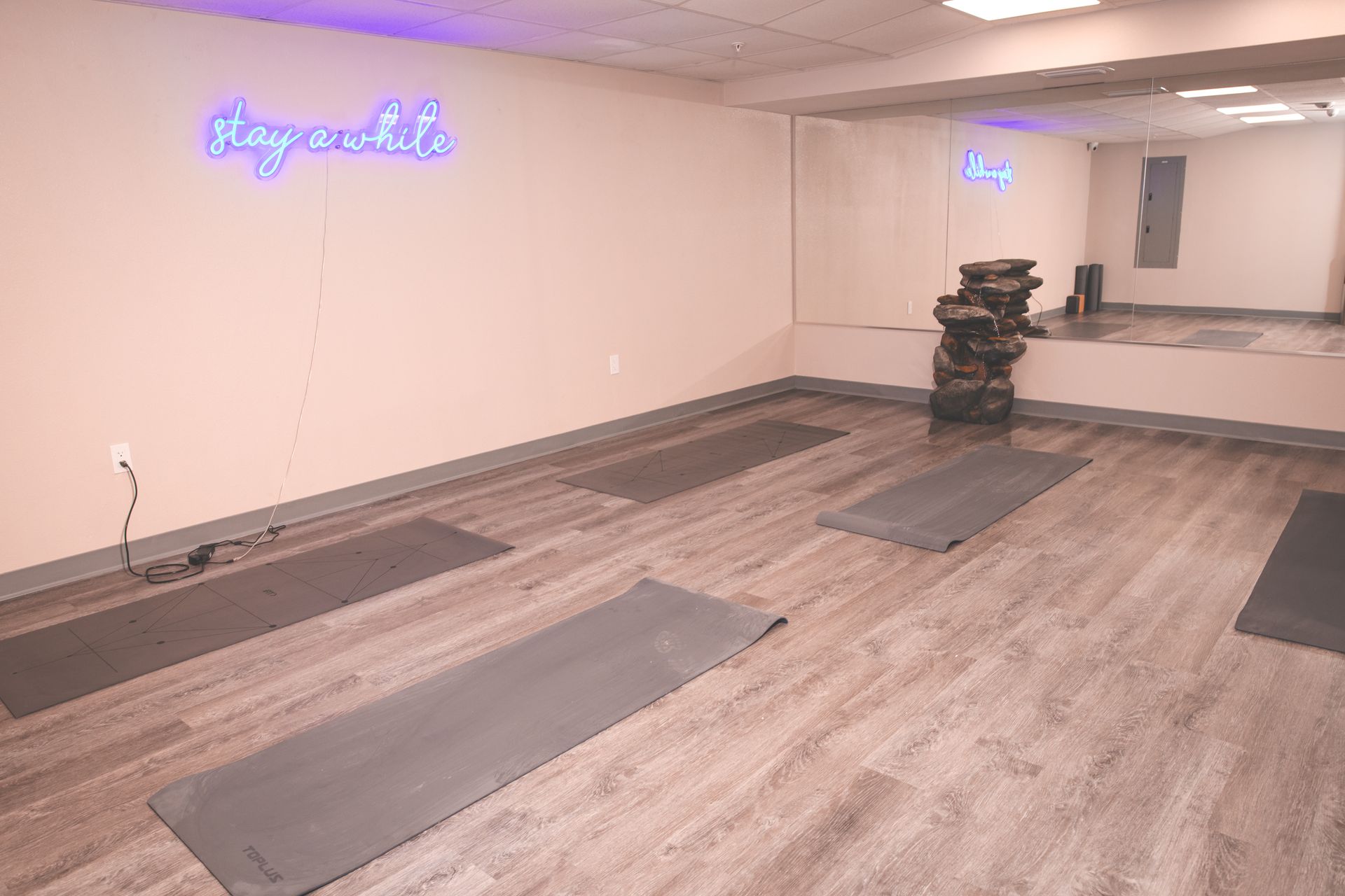 Gallery Apartments Near Lockheed Martin Orlando