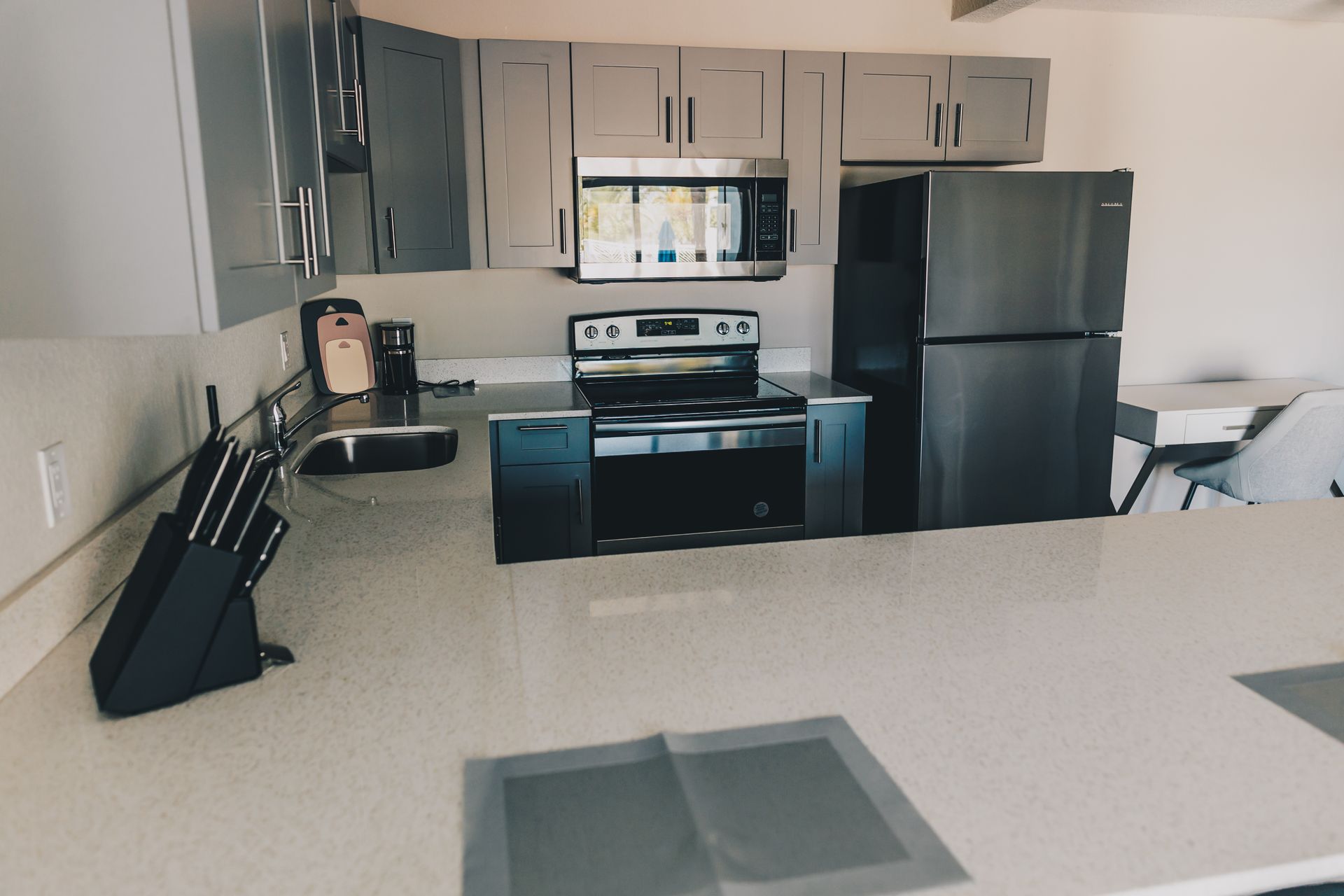 Gallery Apartments Near Lockheed Martin Orlando