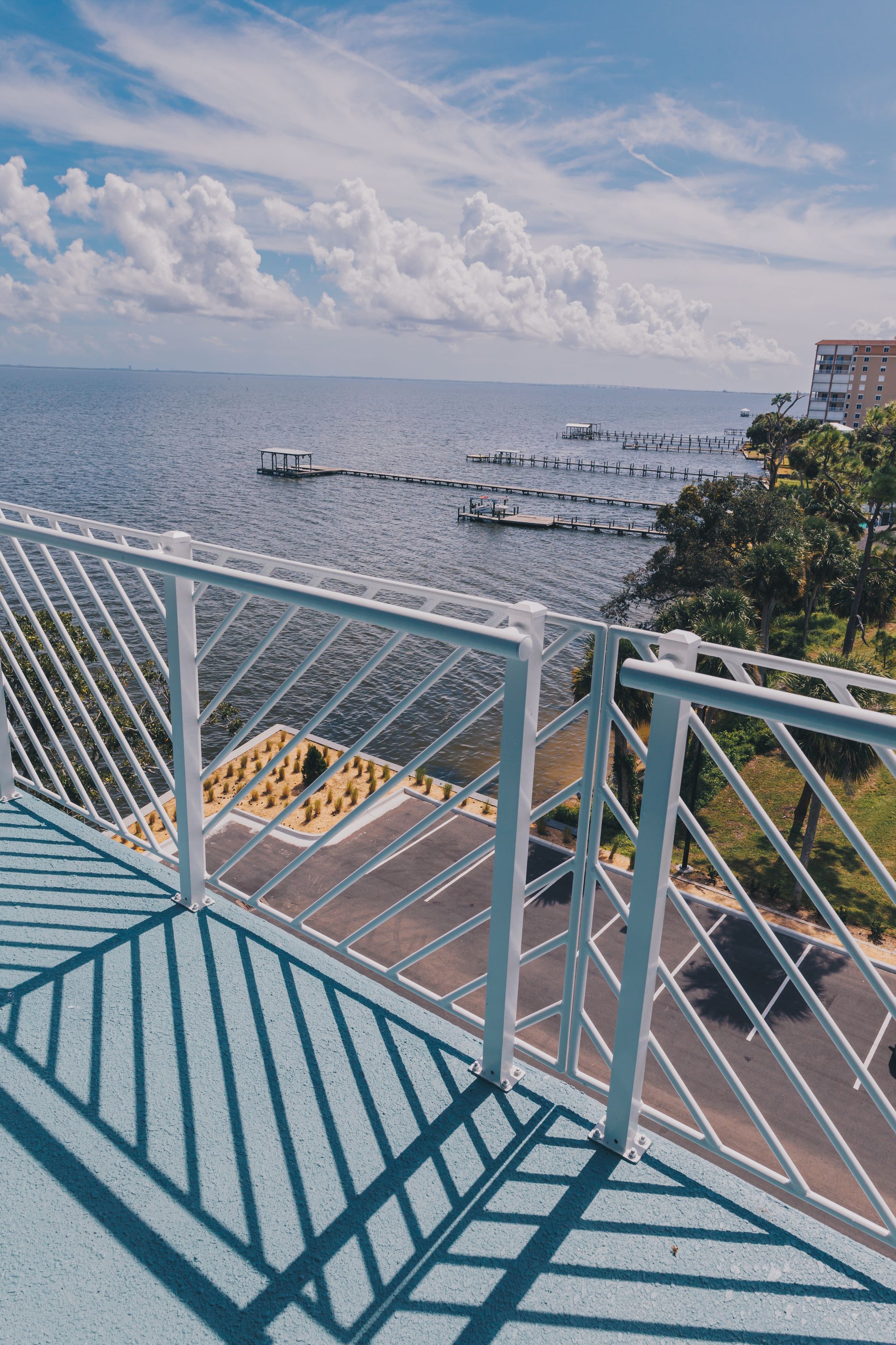 Gallery Apartments Near Lockheed Martin Orlando