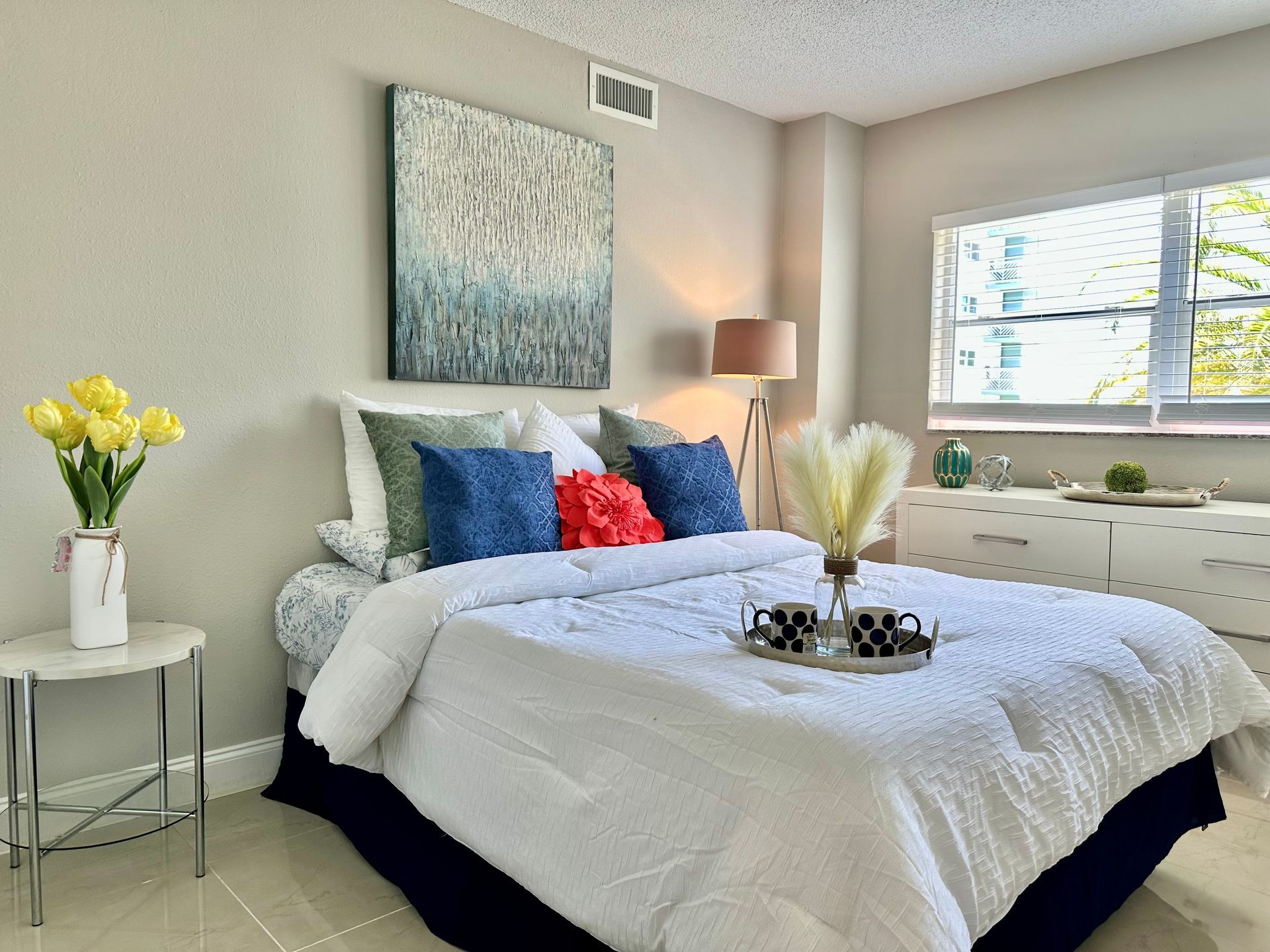 Gallery Apartments Near Lockheed Martin Orlando
