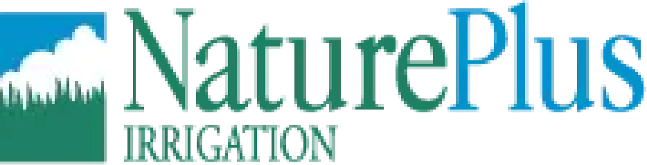 Nature Plus Lawn & Irrigation Nature Plus Lawn & Irrigation