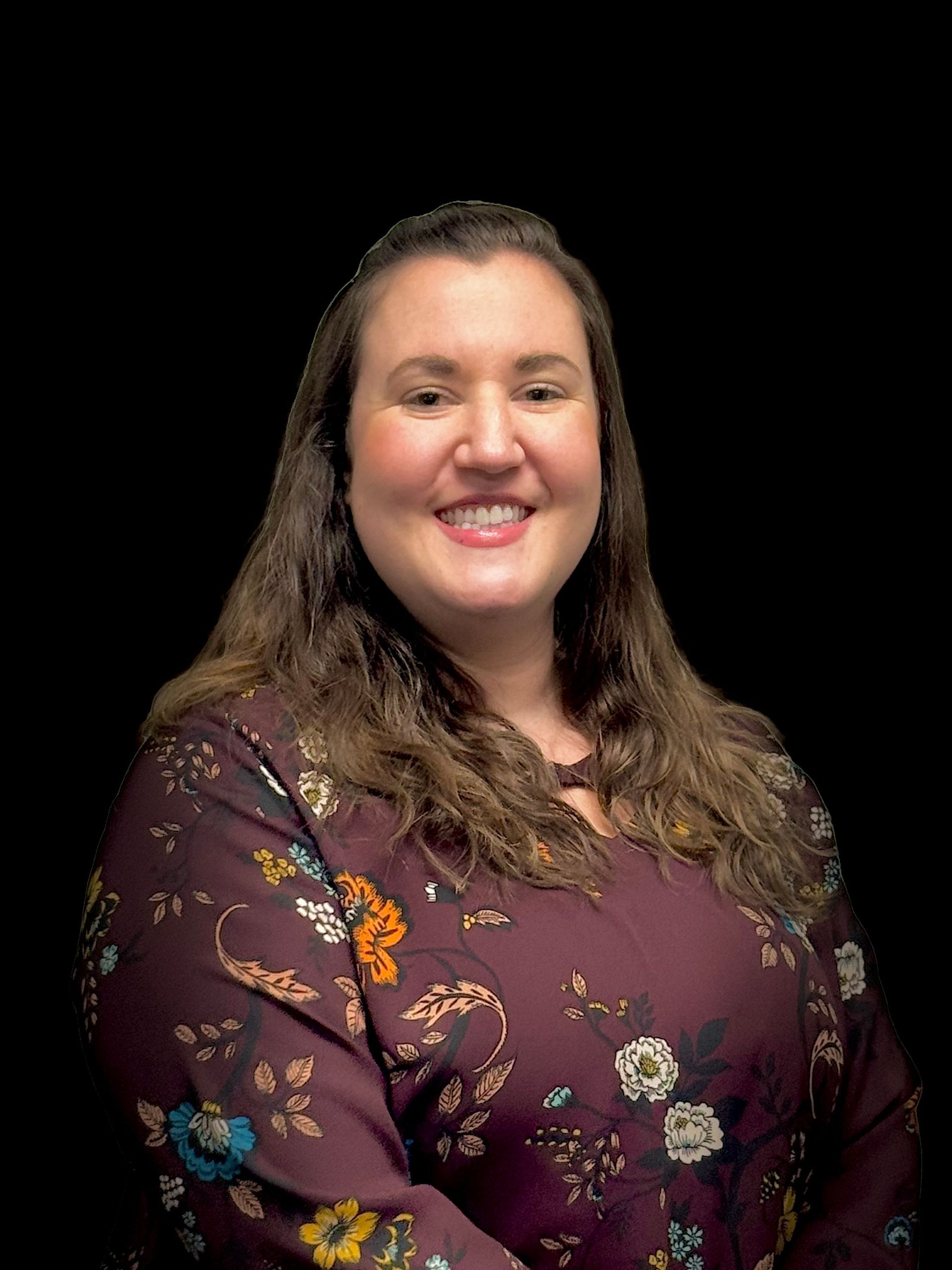 Shelley Beaver