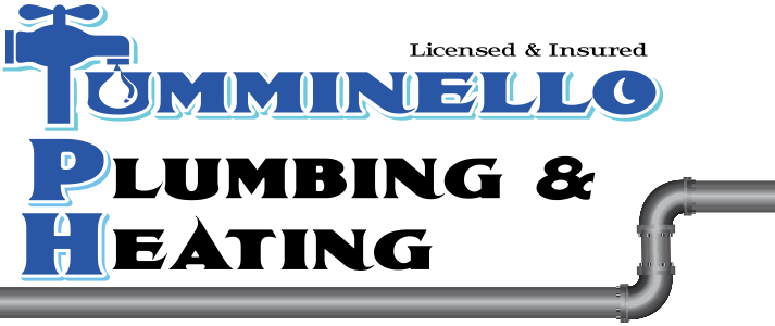 Tumminello Plumbing & Heating - Bethpage, NY Tumminello Plumbing & Heating - Bethpage, NY