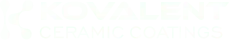 A mostly blank white horizontal strip with a thin black line near the bottom and a small black mark on the left.