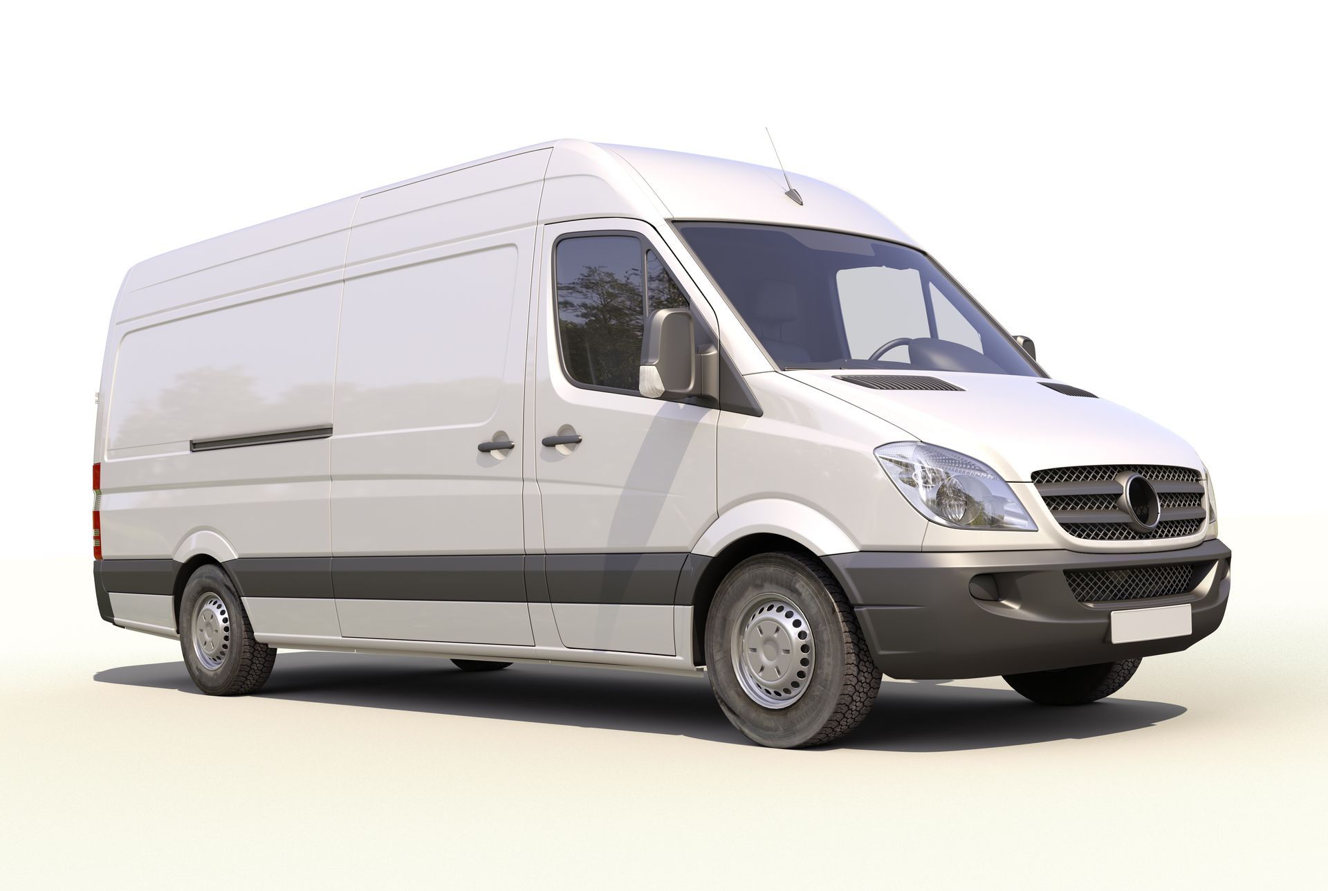 Top 5 Most Common Sprinter Problems and How to Avoid Them | EuroPro Automotive