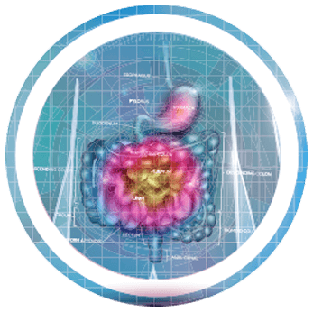 DR. MARIO PACHECO PÉREZ - ENFERMEDADES DEL COLON