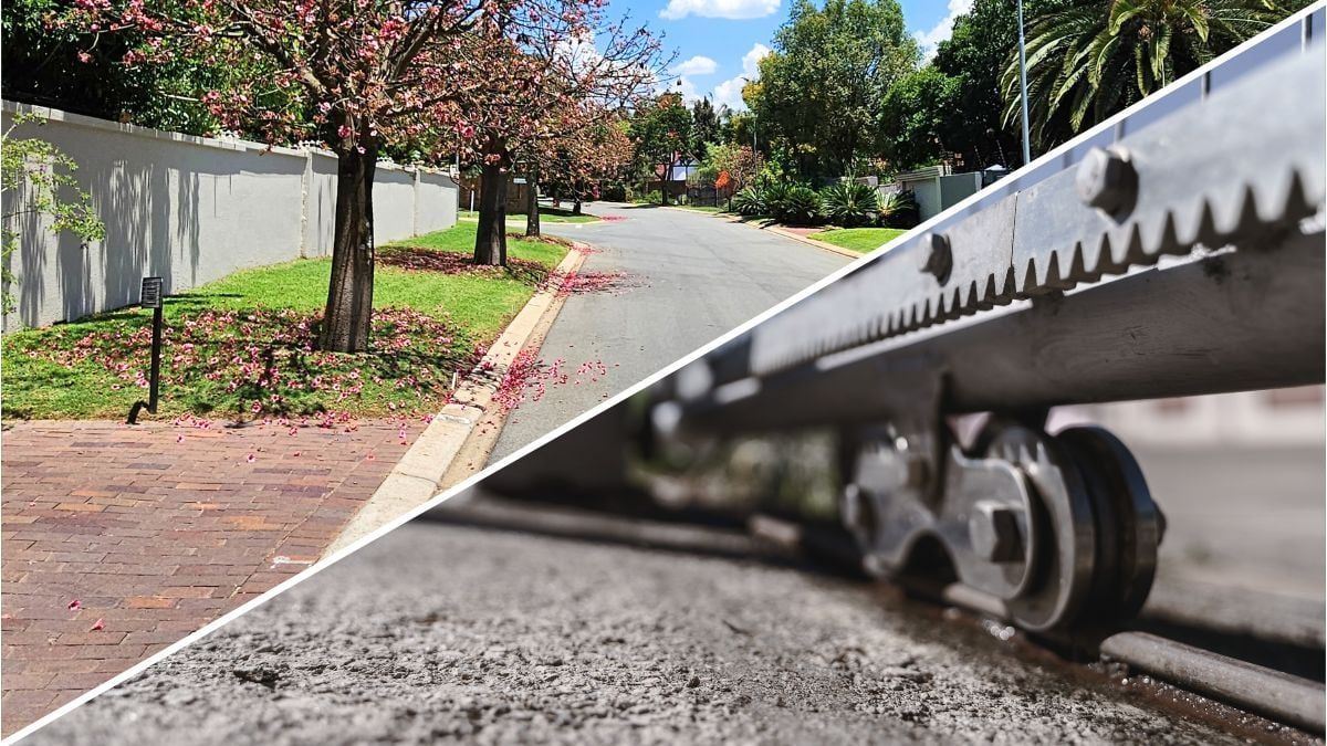 Homeowners warned of these criminal tactics in South Africa