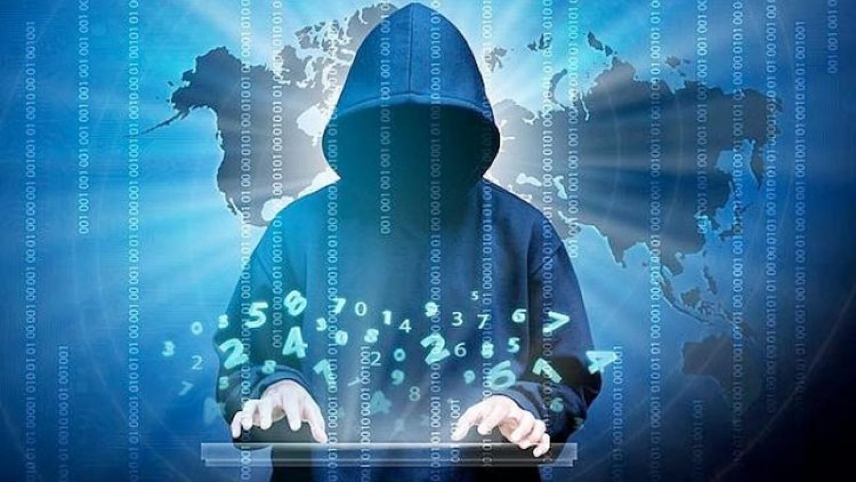 Cyber Threats: Awareness High, But Cover Still Low