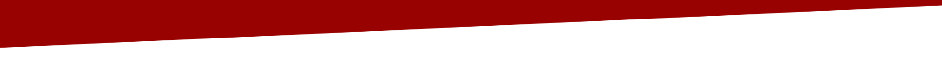 Dégradé de couleurs rouge et blanc.