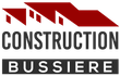 Construction Bussière LOGO