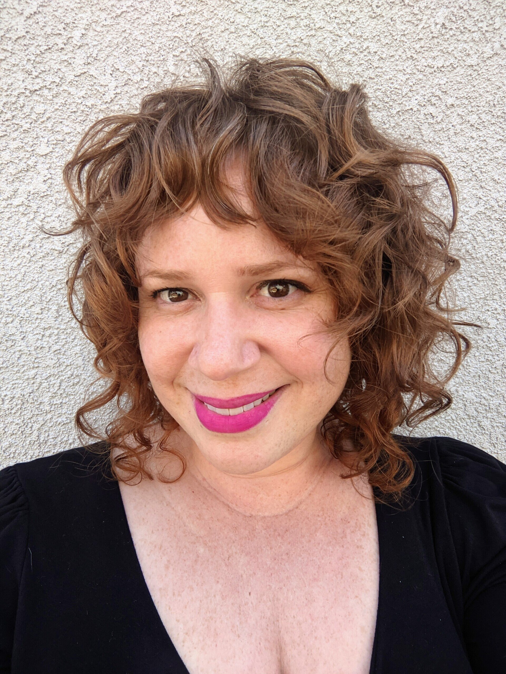 Top Oakland therapist Maliyah Coye, relationship specialist for interpersonal conflicts and childhood trauma.