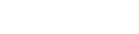 St. Sophia Apartments Logo