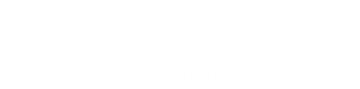 St. Sophia Apartments Logo