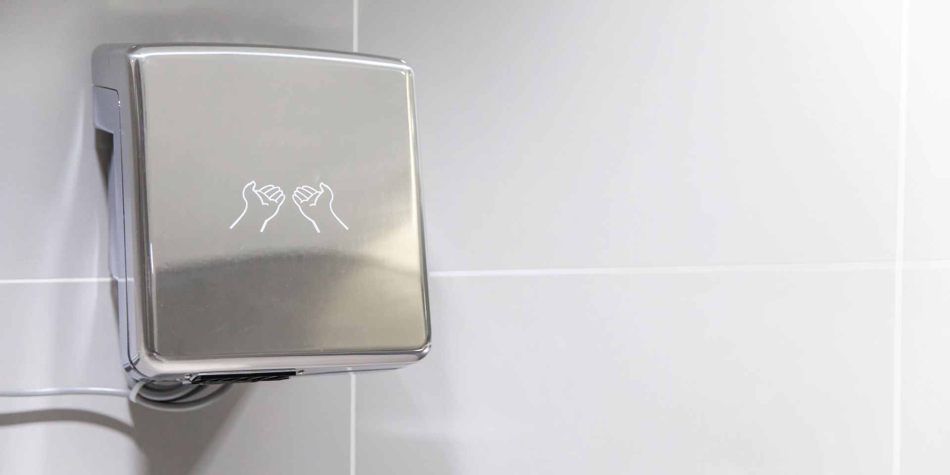 enhancing safety the benefits of motion sensors in bathrooms for the elderly and disabled 2