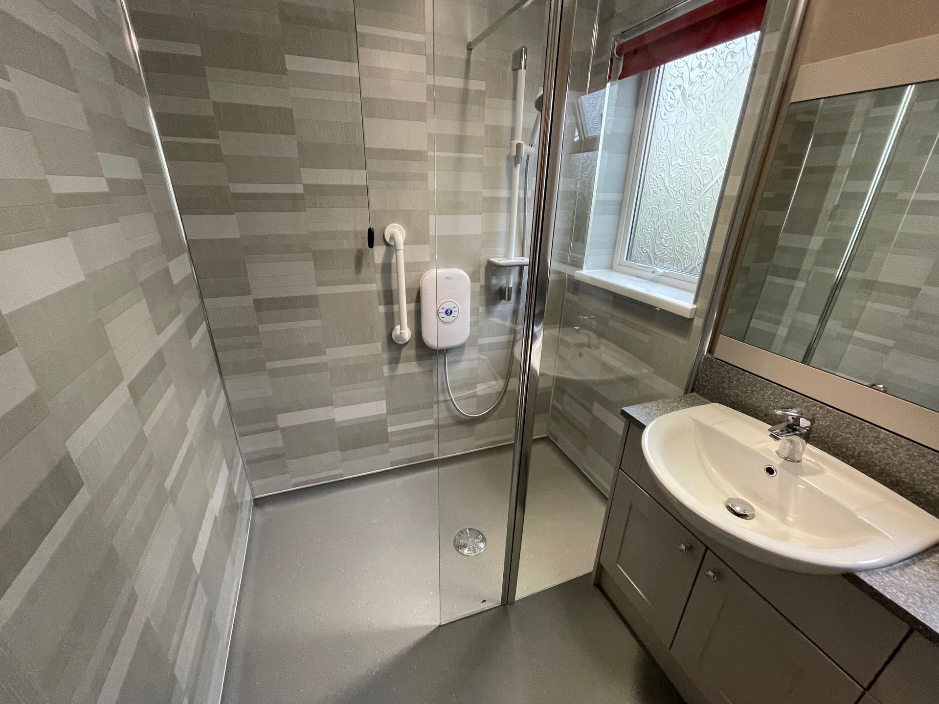 wet rooms 7