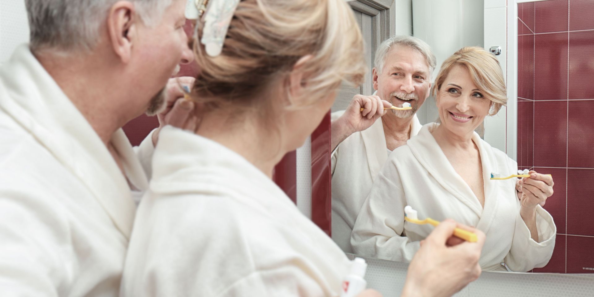 enhancing safety the benefits of motion sensors in bathrooms for the elderly and disabled 3