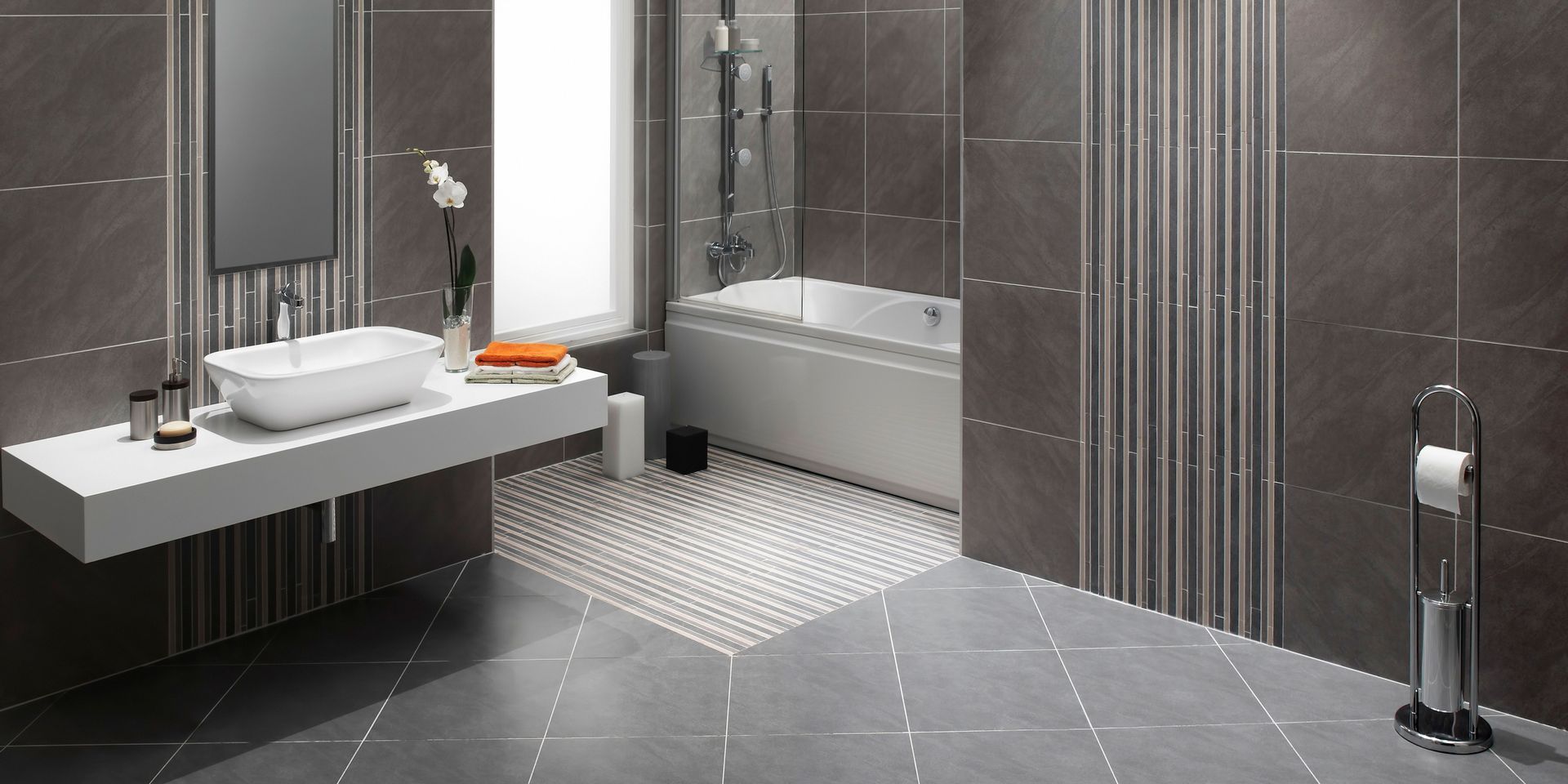 enhancing safety the benefits of motion sensors in bathrooms for the elderly and disabled 1
