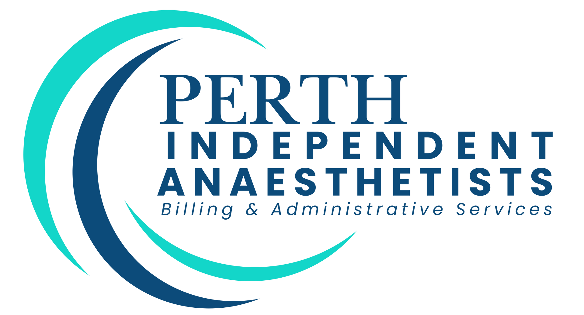 Perth Independent Anaesthetists