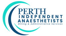 Perth Independent Anaesthetists