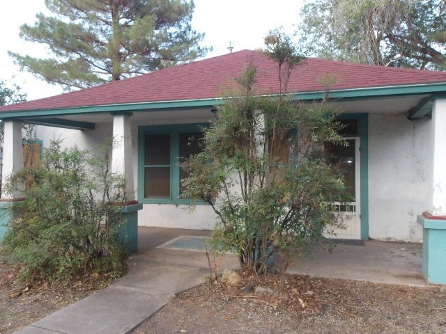 https://www.realtor.com