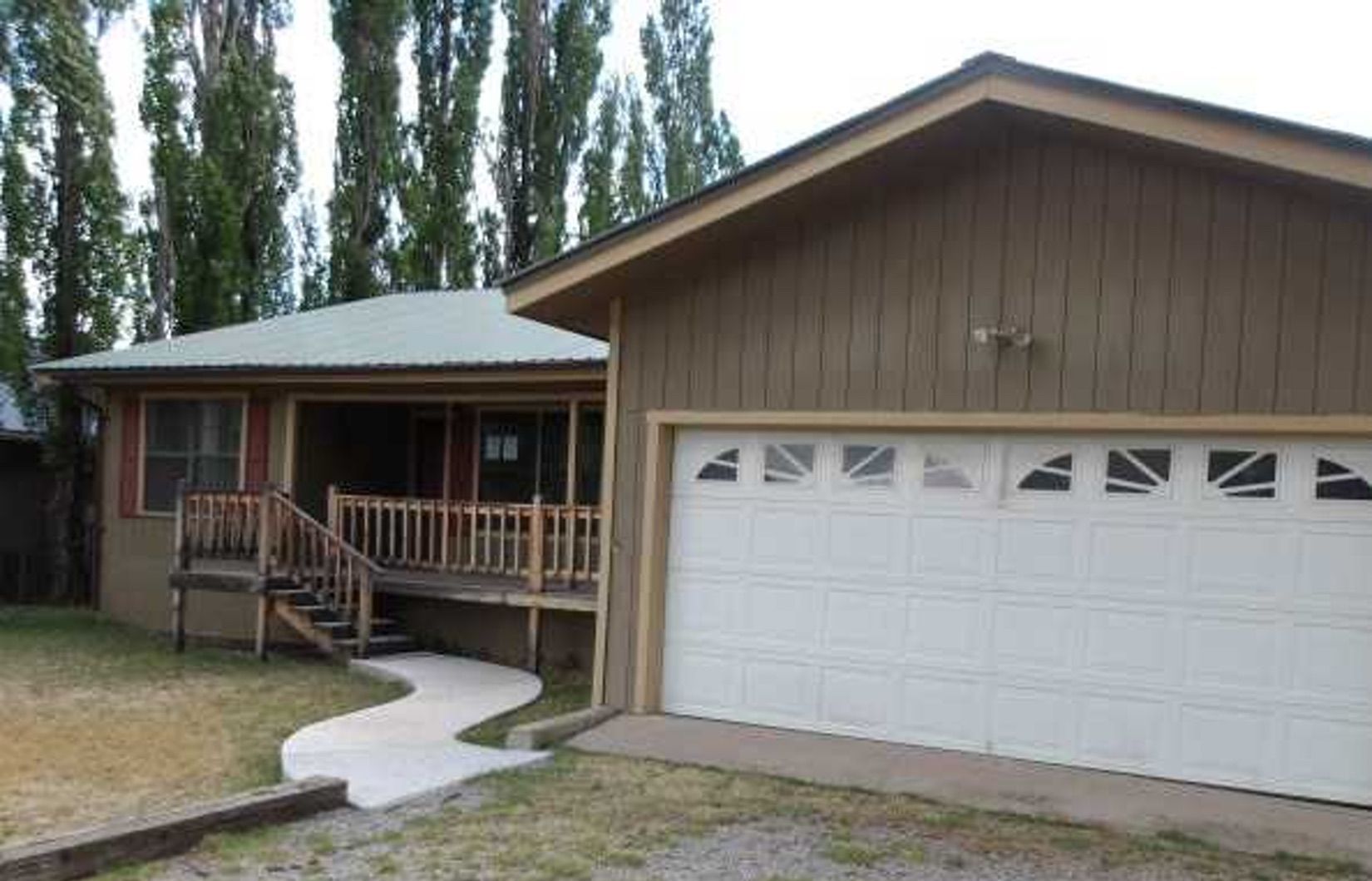 HTTPS://www.realtor.com/