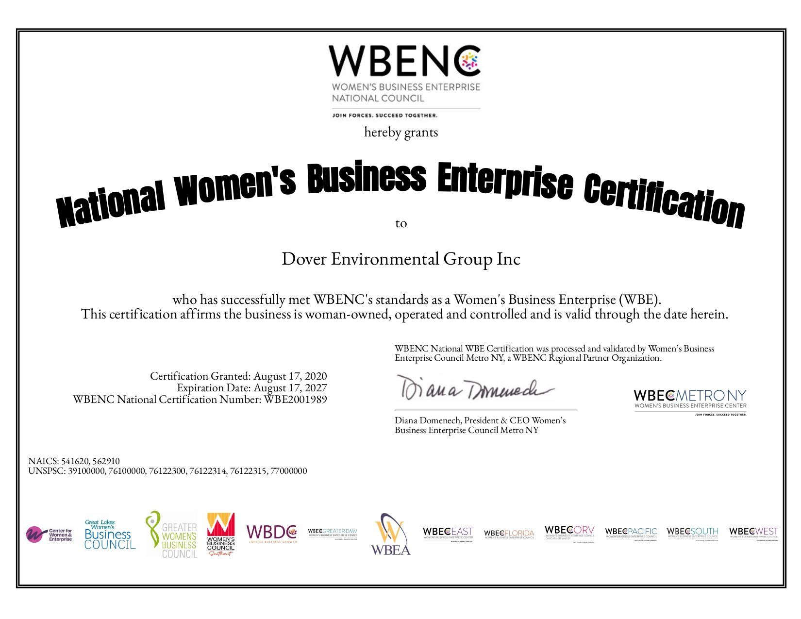Blurry photo of a formal letter on white paper with a logo and multiple paragraphs of text.