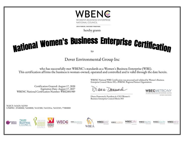 Blurry photo of a formal letter on white paper with a logo and multiple paragraphs of text.