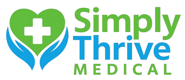 retatrutide where to get it How and Can You in the U.S. Legally? 用量（1か月ごと）:5mg×4本 Feature Recommended Products GLP-1–Based Therapies: The Dilemma