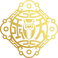 Horizon Logo