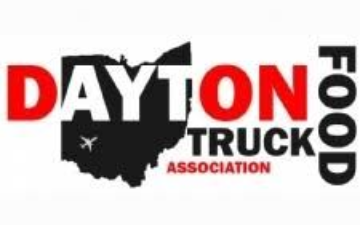Dayton Truck Association logo 