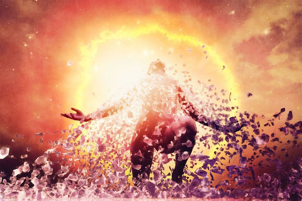 sedute di psicoterapia