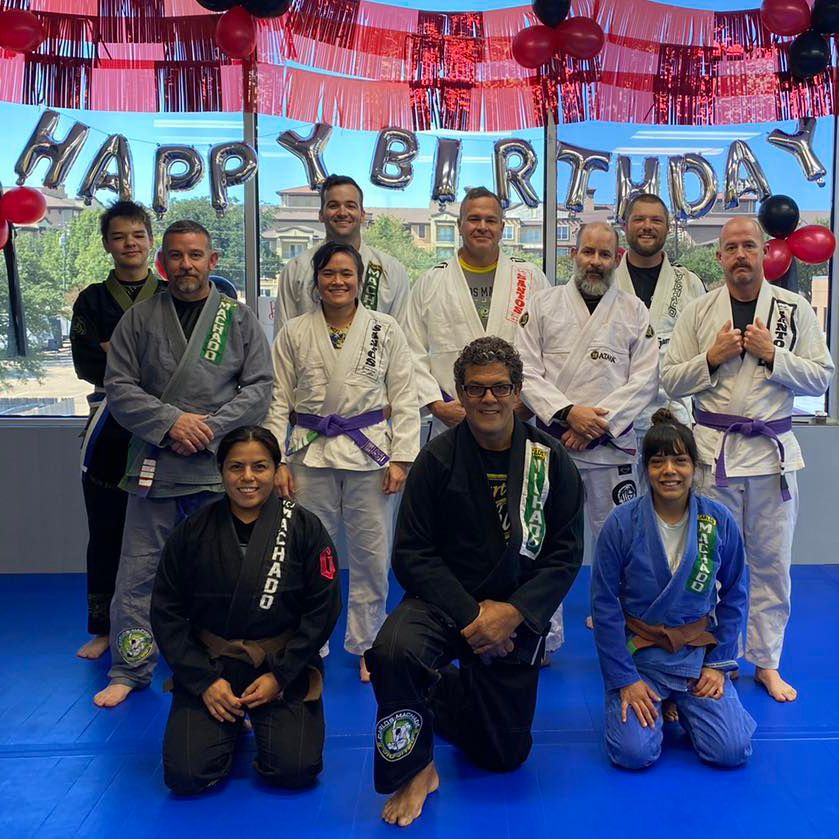 birthdays