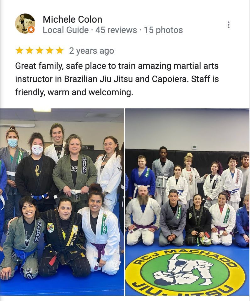 a group of people are posing for a picture in a gym .