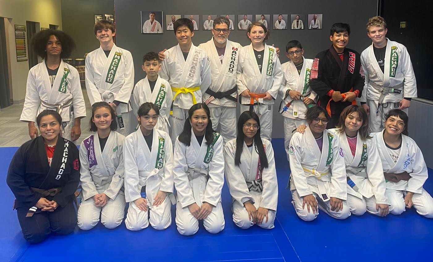bjj