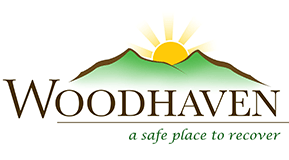 Woodhaven Residential Treatment Center Woodhaven Residential Treatment Center logo