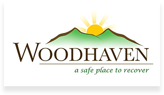 Woodhaven Residential Treatment Center logo