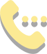 Icon phone