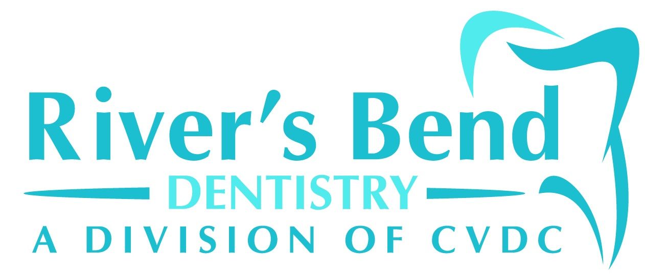 Dentist in Chester, VA
Dentist Near Me
Dental Exam Near Me
Dentist Chester VA